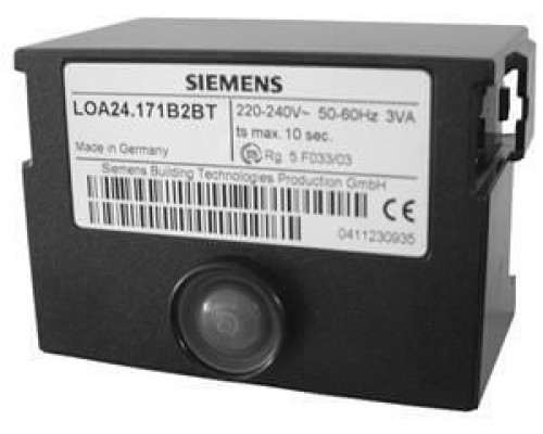 BPZ:LOA24.171B27