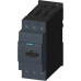 3RV2031-4RA10