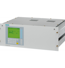 7MB2001-0EA00-1DB1