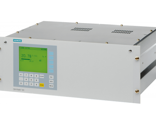 7MB2001-0EA00-1DB1