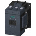 3RT1054-3AP36