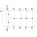 3RH2131-1BP40