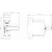 3KF9101-1AA00