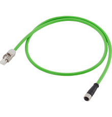 6FX5002-2DC30-1AD0