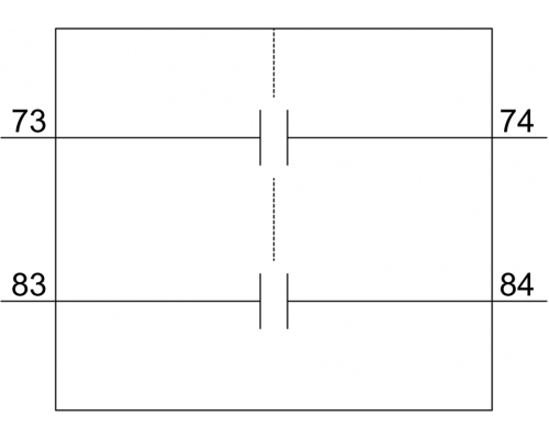 3RH2911-1MA20
