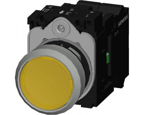 3SU1152-0AB30-3BA0