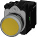 3SU1152-0AB30-3BA0