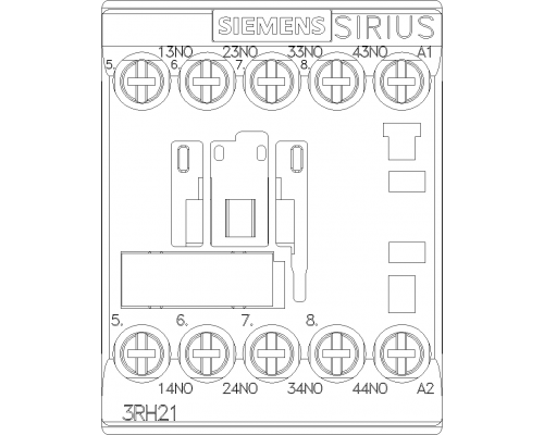 3RH2140-1AB00