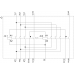 3RA2337-8XB30-1AL2