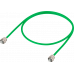 6FX8002-2DC20-1BF0