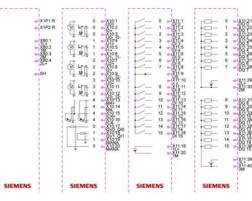 6ES7511-1CL03-0AB0