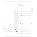 3RA2210-1AA15-2AP0