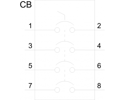 5SY7420-7
