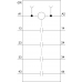 3RH2140-1AB00