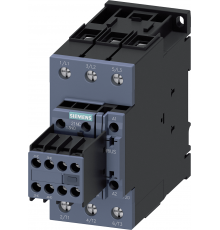 3RT2035-1AN24