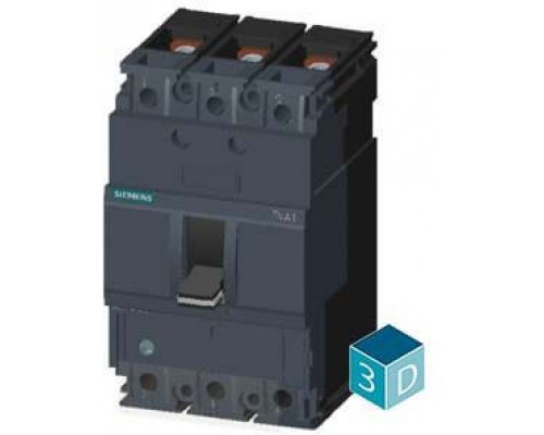 3VA1125-4EE32-0AA0