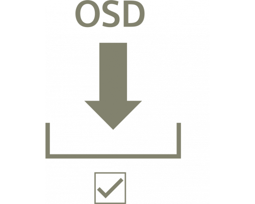 6FC5800-0BA00-0YB0