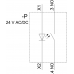3SU1152-0AB30-3BA0