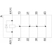 3RH2131-1VB40