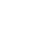 6ES7511-1CL03-0AB0