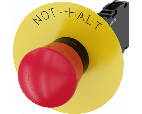 3SU1100-1HB20-1FH0