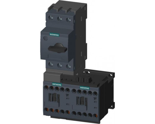 3RA2210-1AA15-2AP0