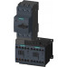 3RA2210-1AA15-2AP0