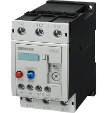 3RU1136-4EB1