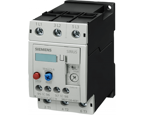 3RU1136-4EB1