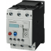 3RU1136-4EB1