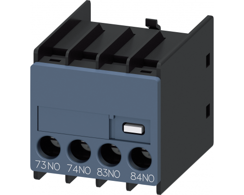 3RH2911-1MA20