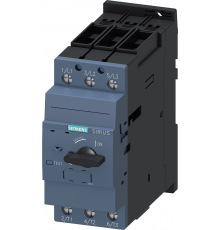 3RV2331-4VC10