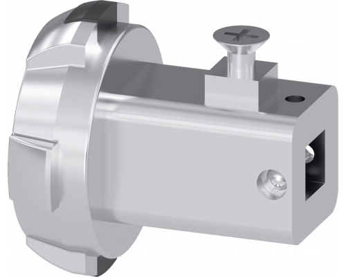 8UD1900-6HA00