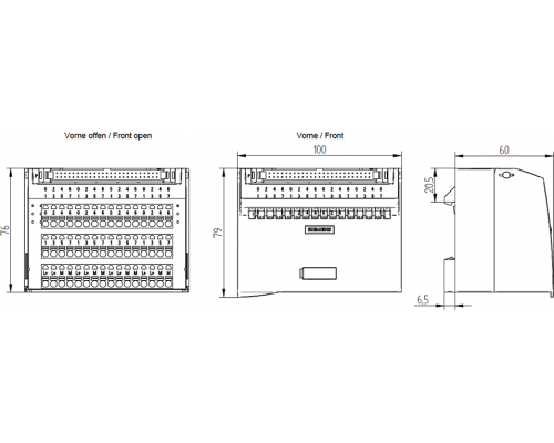 6ES7924-2AK20-0BC0