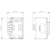3VA9088-0LB10