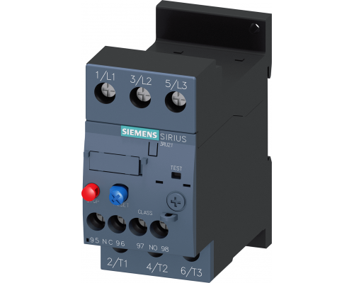3RU2126-4DB1