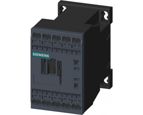 3RH2122-2FB40
