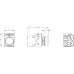3SU1152-0AB30-3BA0