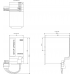 6EP1935-5PG01-8AA0