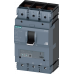 3VA2340-6HL32-0AA0