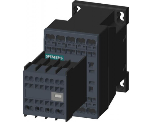 3RH2262-2AP00
