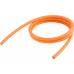 6FX5008-1BB05-1BA0