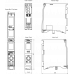 6ES7511-1FL03-0AB0