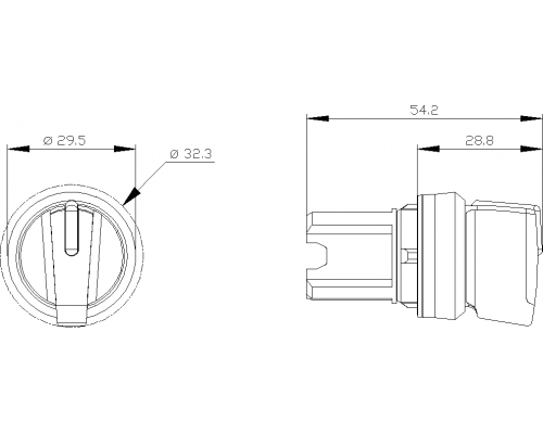3SU1002-2BP20-0AA0