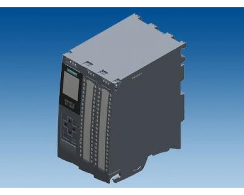 6ES7511-1CL03-0AB0