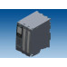 6ES7511-1CL03-0AB0