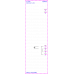 6ES7511-1FL03-0AB0