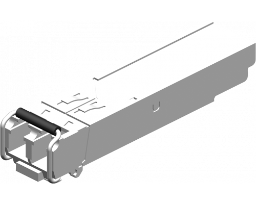 6ES7960-1CB00-0AA5