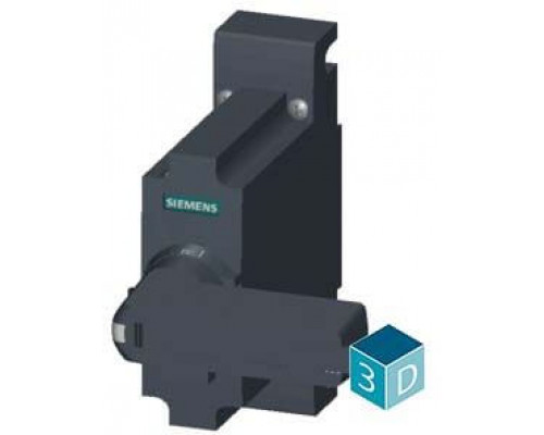 3KF9101-1AA00