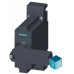 3KF9101-1AA00